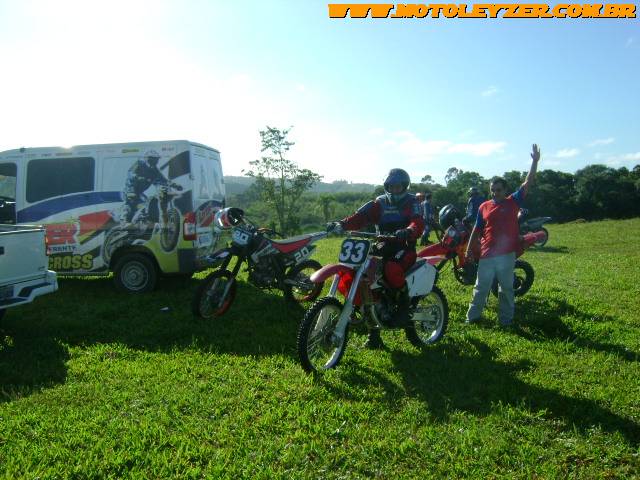 abril 033